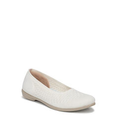 Khloe Slip On
