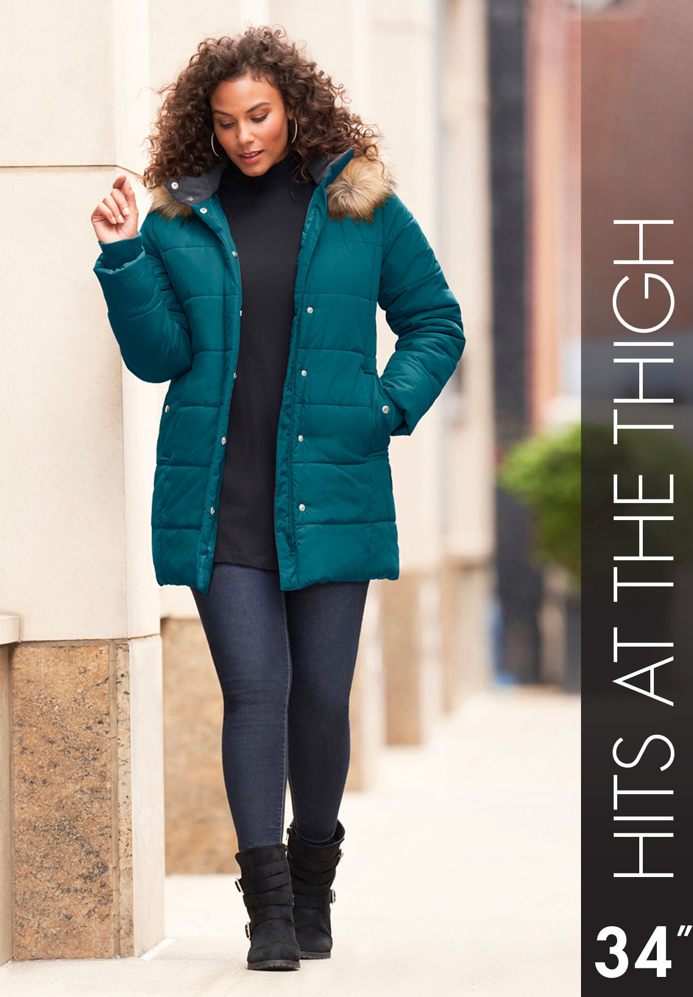 Catherines clearance cheap coats
