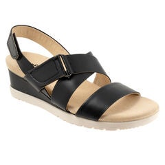 Novi Sandal