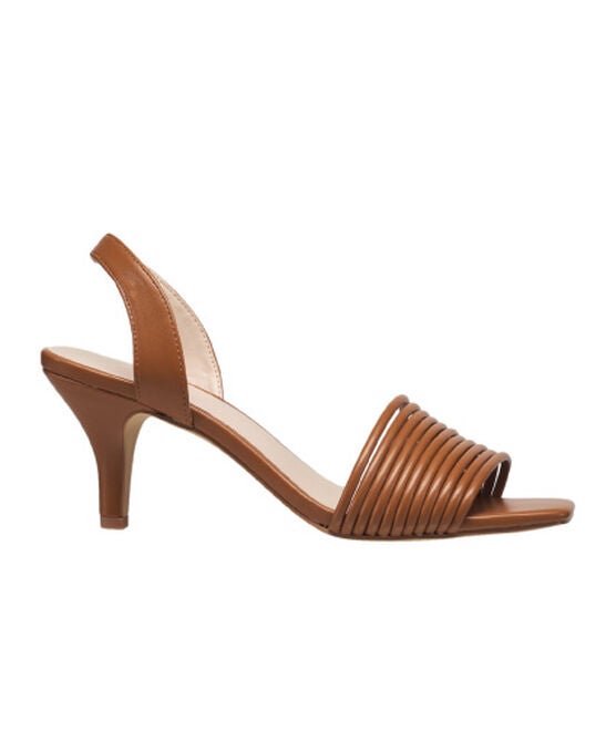Hong Kong Heel Slingback, , alternate image number null