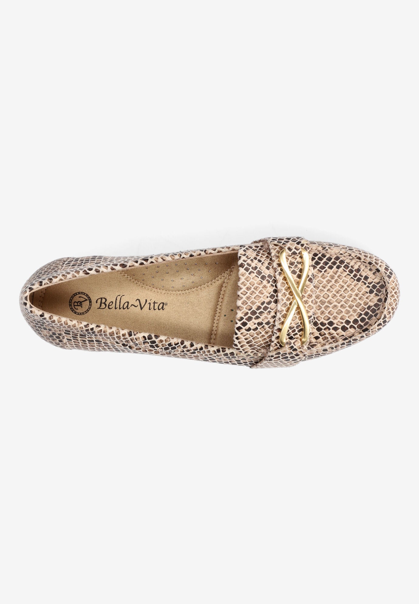 Susmita Loafer, , alternate image number 6