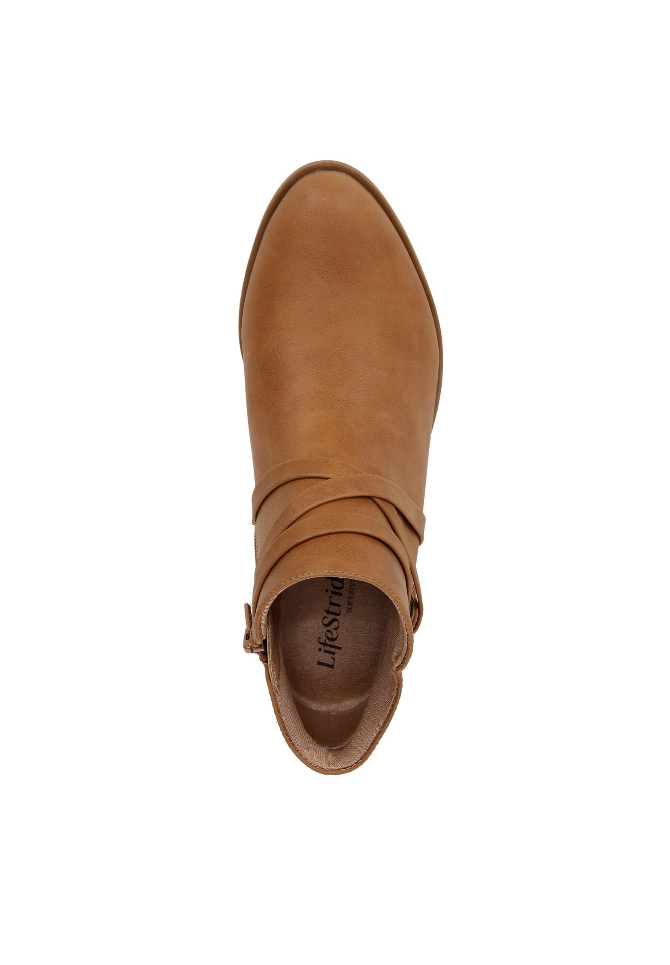 Amara Bootie, , alternate image number 3