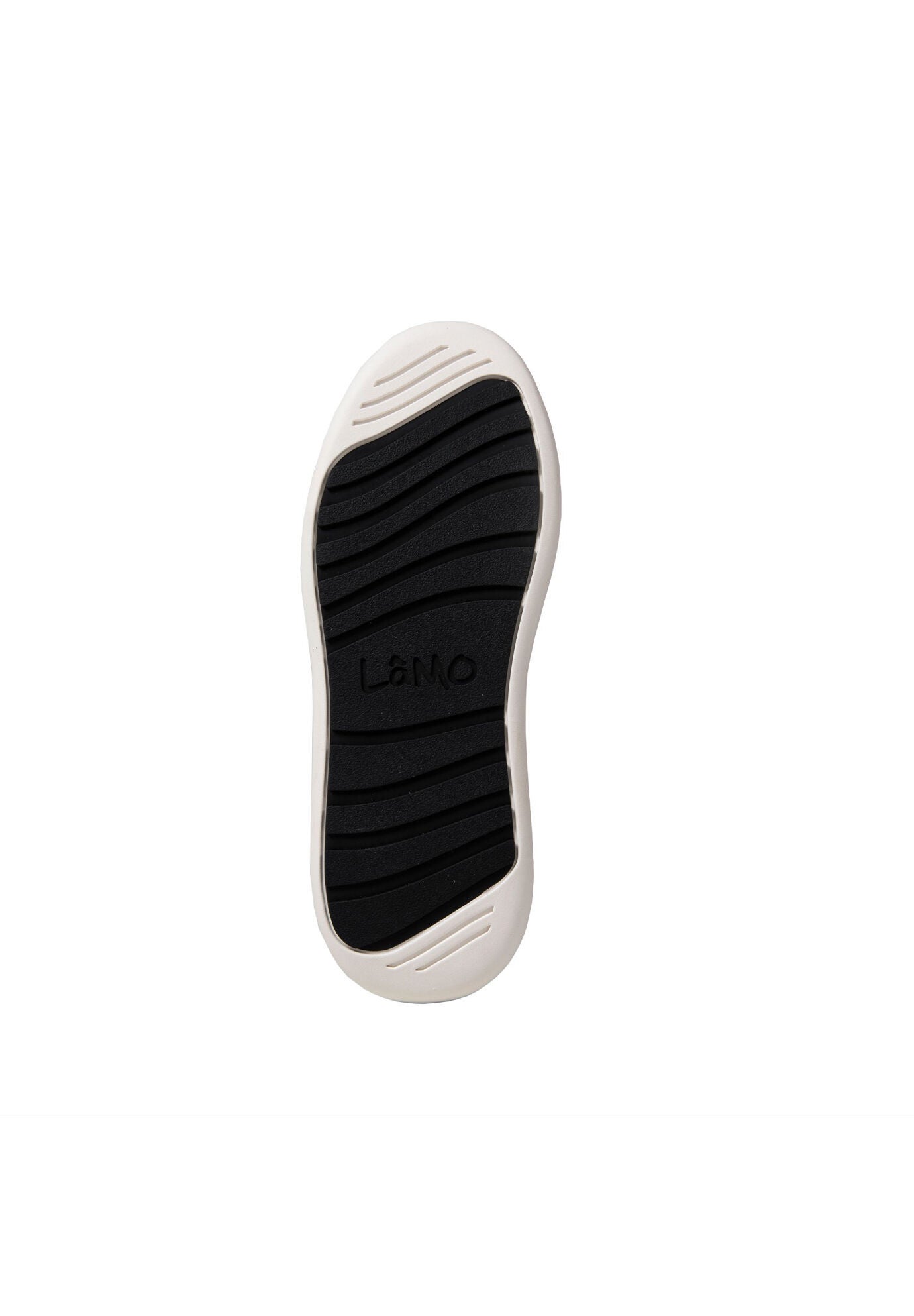 Makenna Sneaker, , alternate image number 7