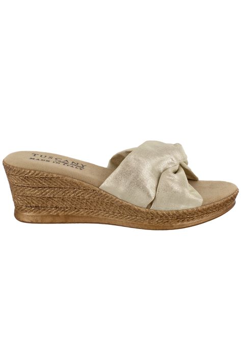 Dinah Tuscany Sandal , , alternate image number null