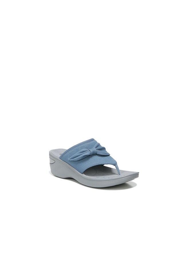 Dancing Queen Sandal, LIGHT DENIM, hi-res image number null