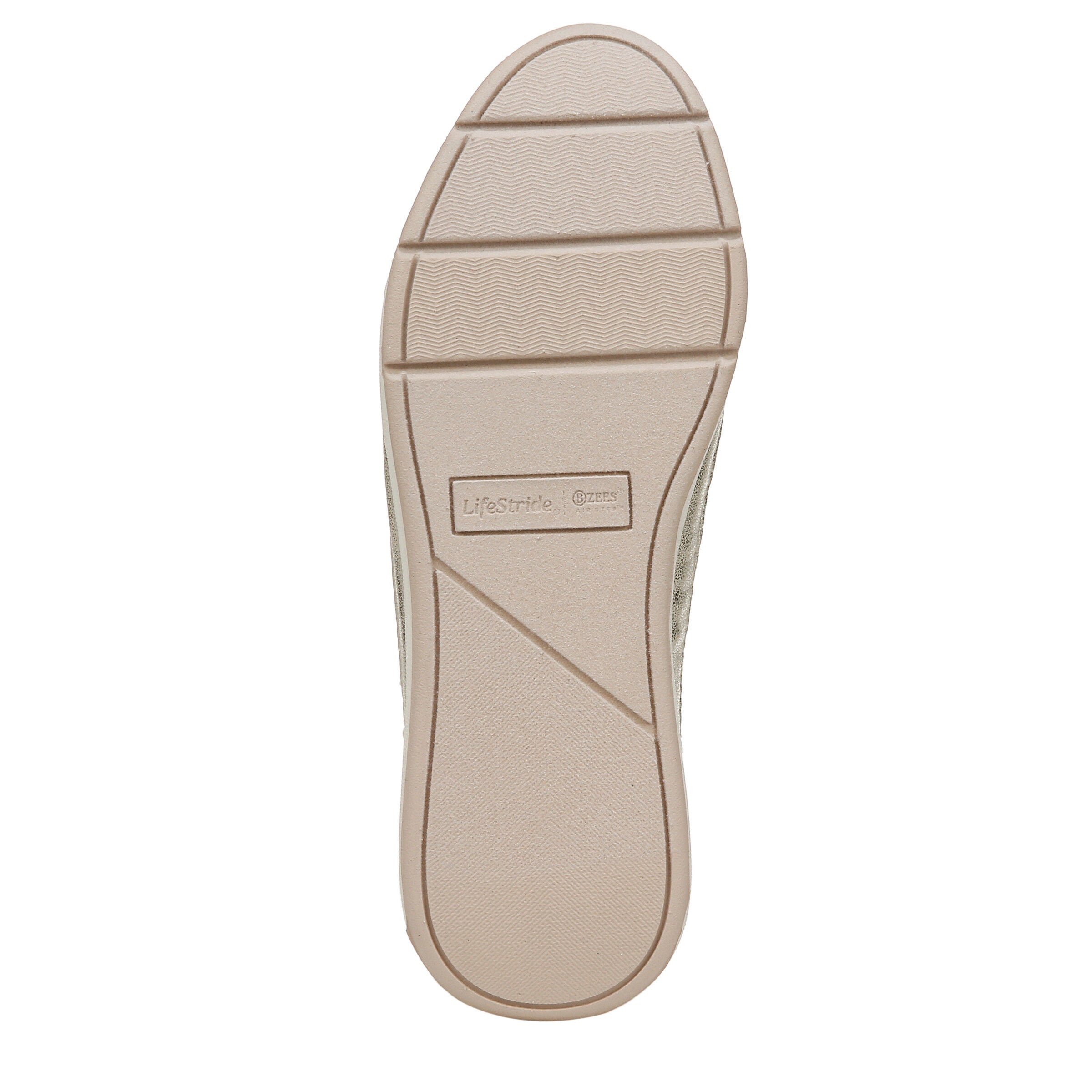 Recover Sneaker, EGGNOG, alternate image number 7