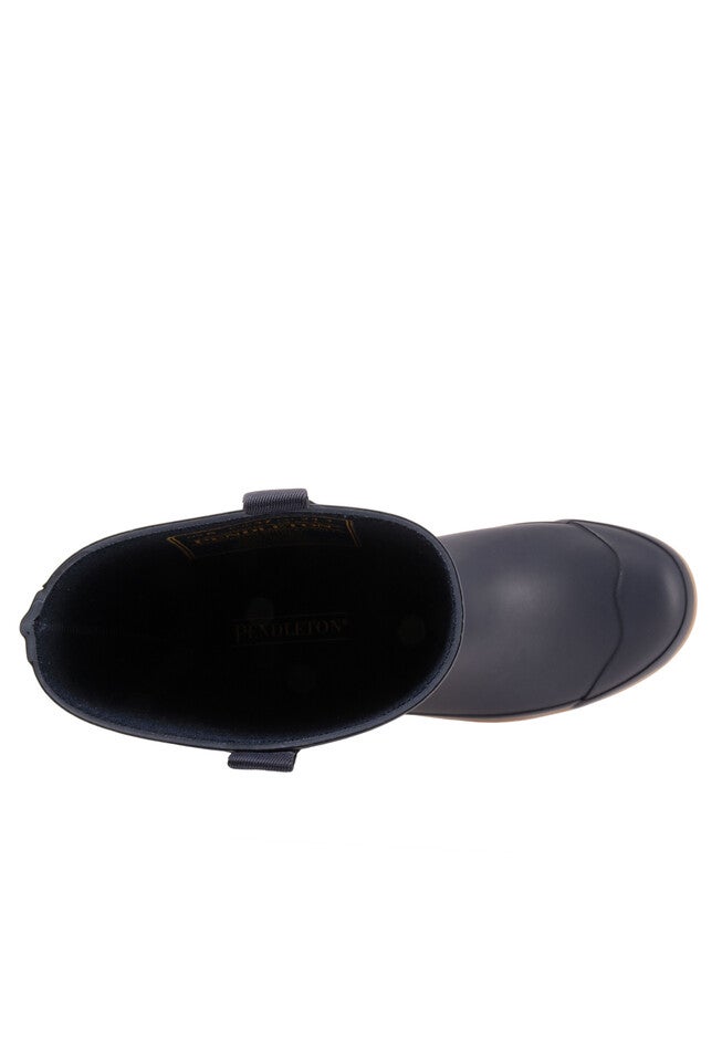 Diamond Peak Mid Weather Boot, , alternate image number 3