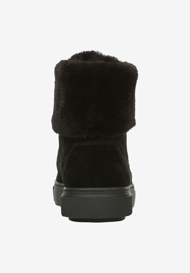 Baker Bootie , , on-hover image number null