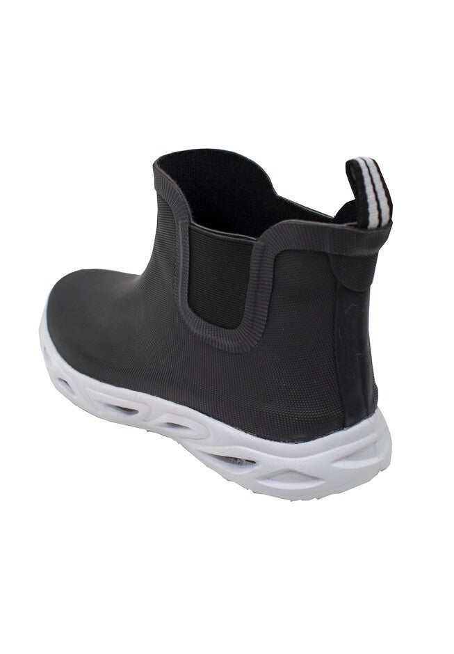 Splish Splash Weather Boot, , on-hover image number null