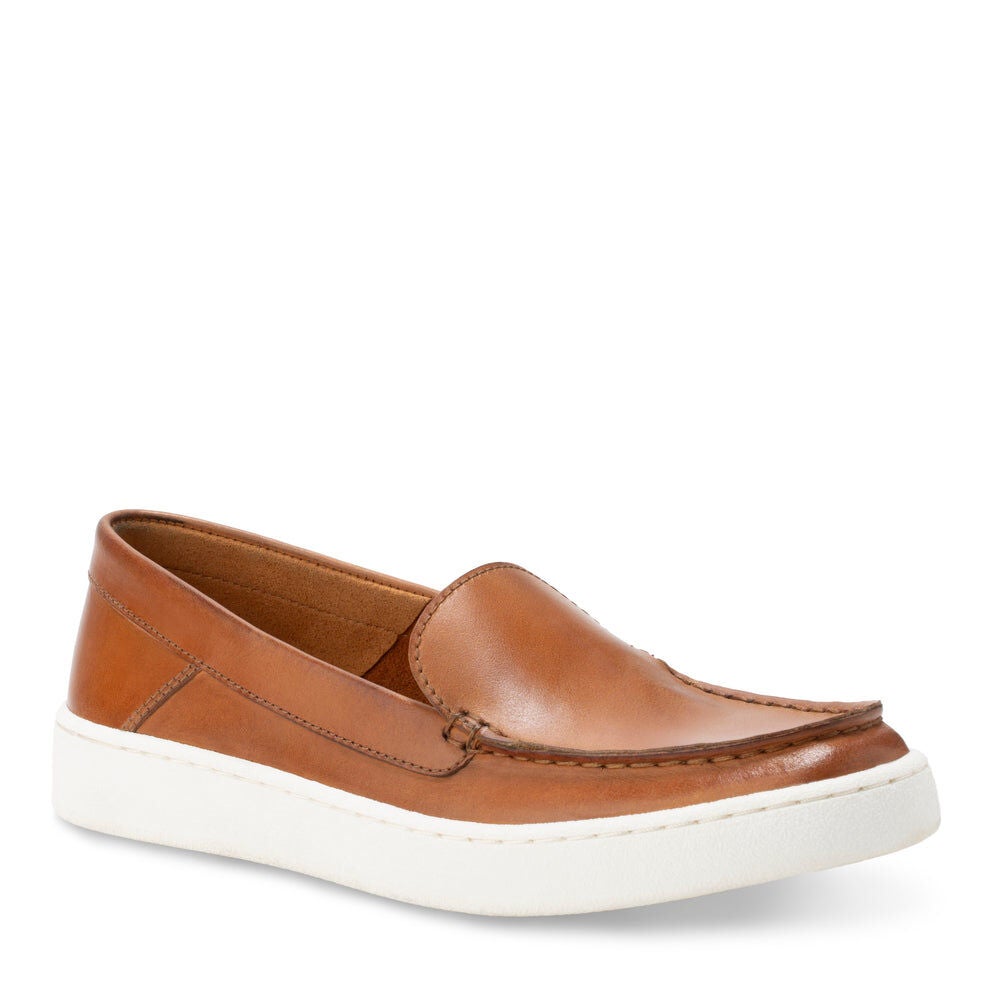 Duchess Loafer, TAN, hi-res image number 0
