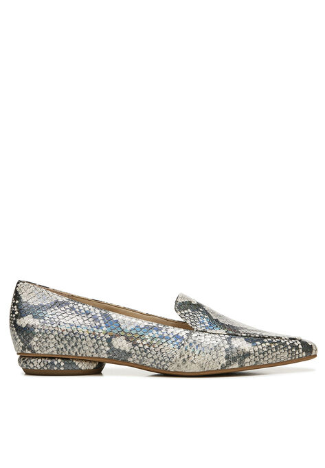 Balica Loafers, , alternate image number null