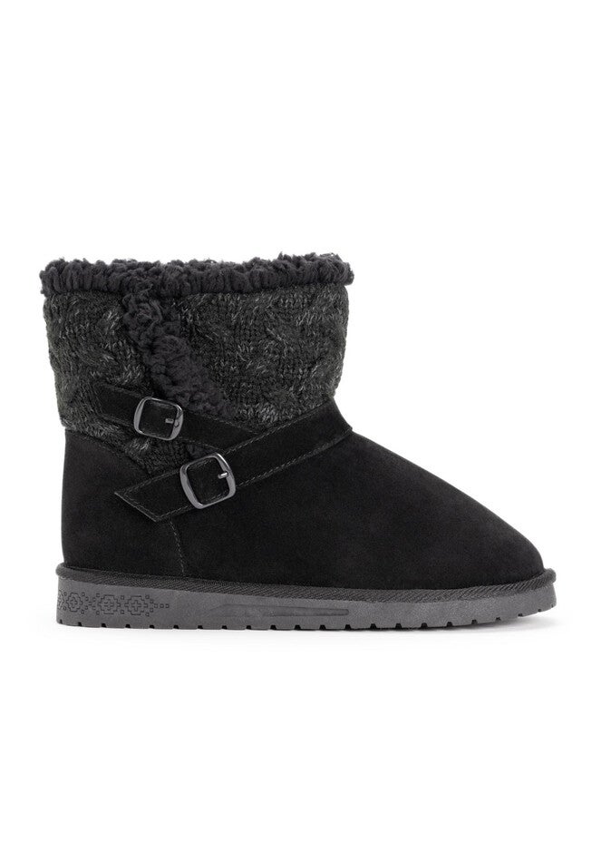 Alyx Bootie, , alternate image number null