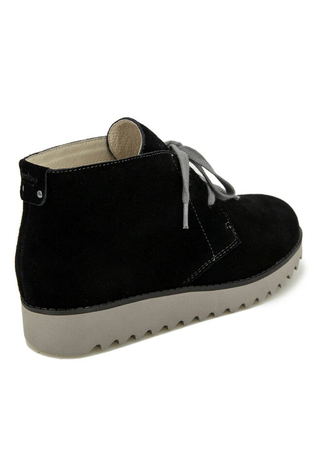 Gianna Casual Mule, , on-hover image number null