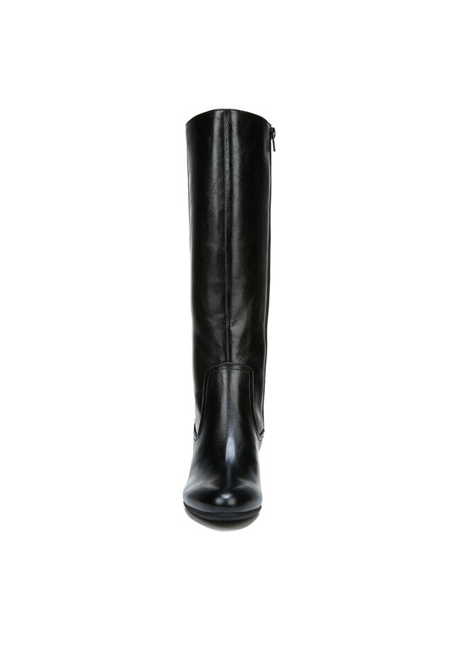 Missy Boot , , alternate image number null