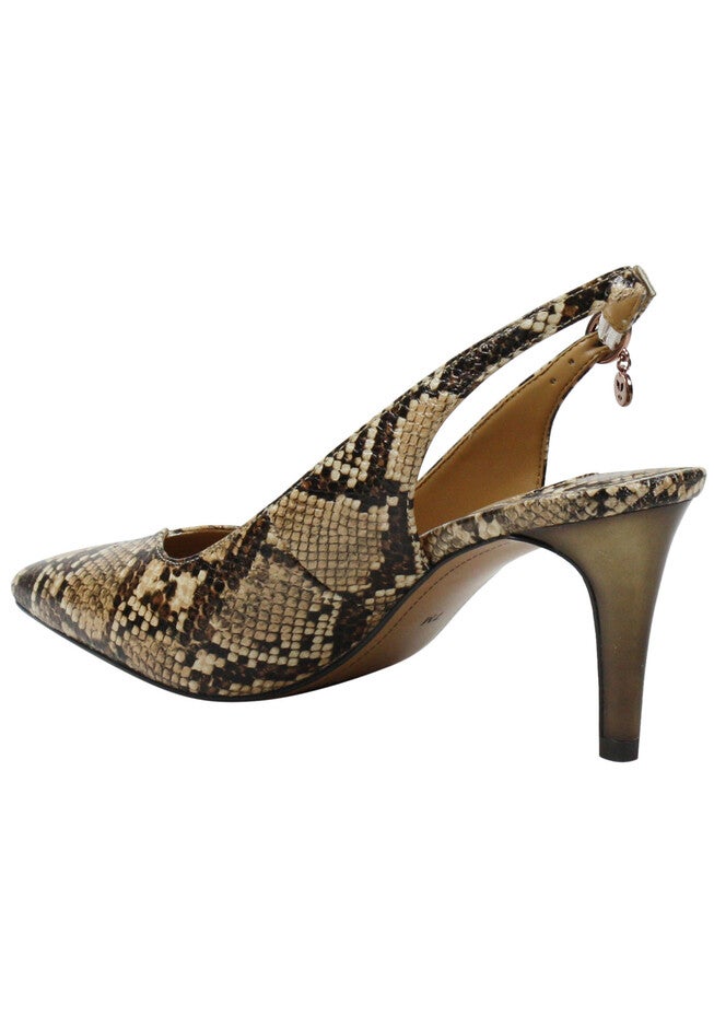 Belamie Slingback, , on-hover image number null