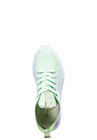 Travelbound Spright Sneakers, , alternate image number null