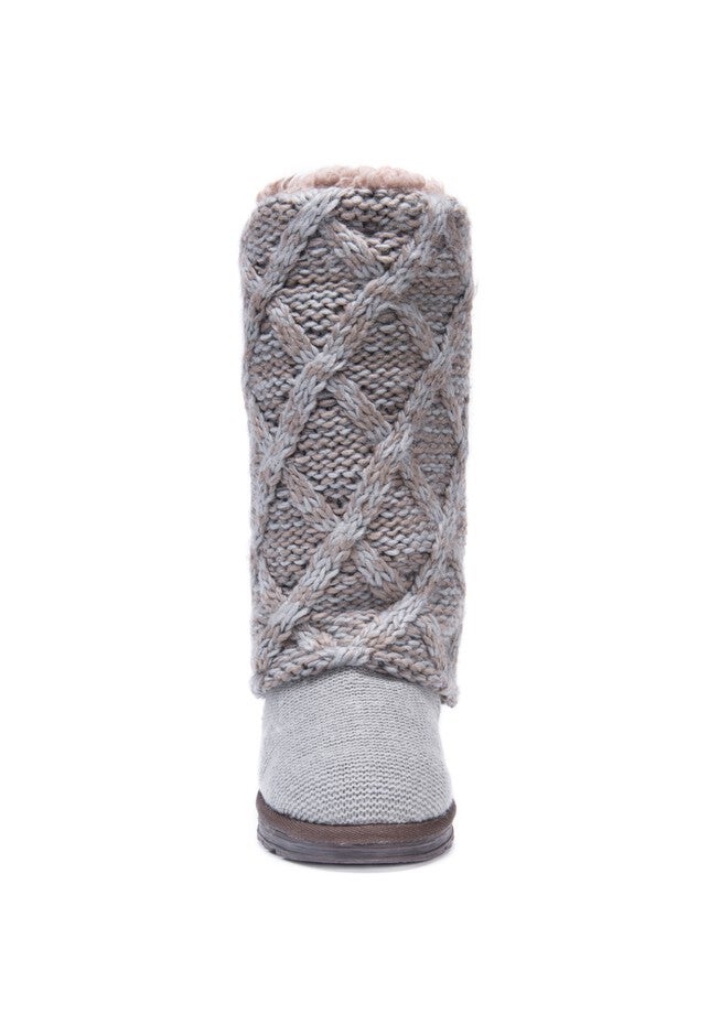 Shawna Boots by Muk Luks®, , alternate image number null