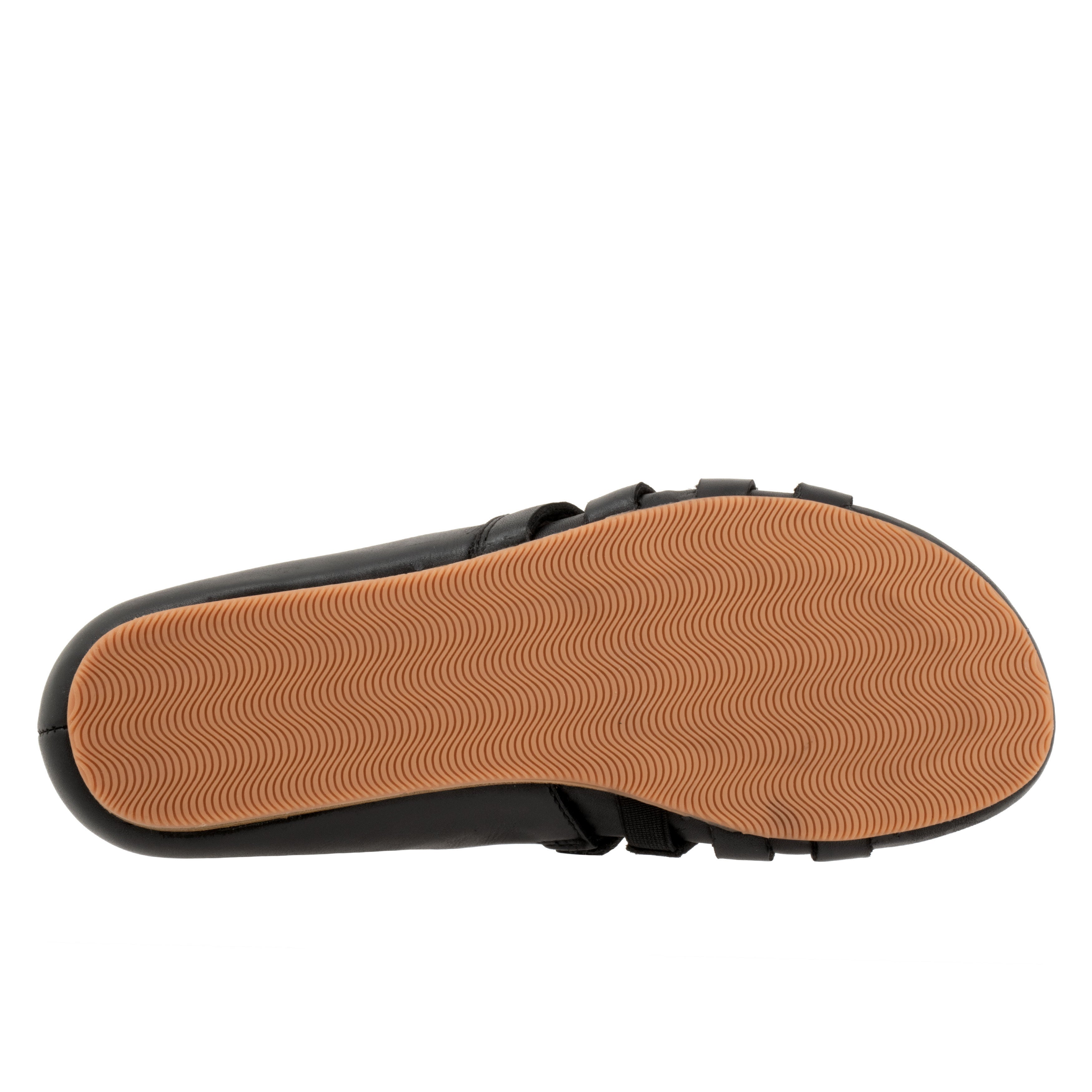 Cozumel 2.0 Sandal, BLACK, alternate image number 2