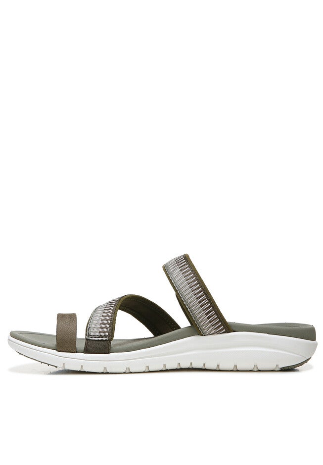 Stella Slide Sandal, , alternate image number null