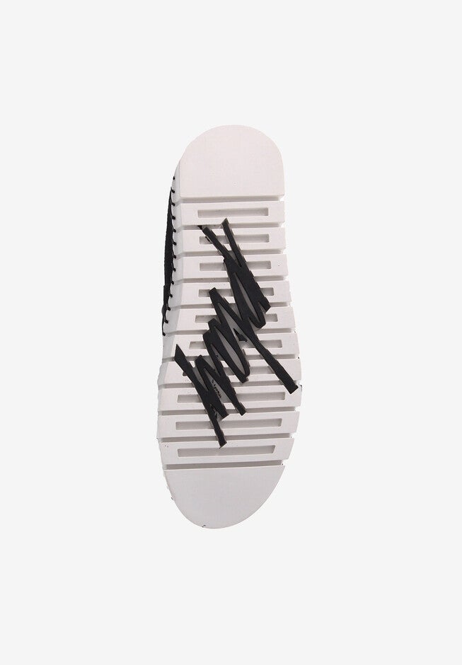 Hivani Slip On Sneaker, , alternate image number null