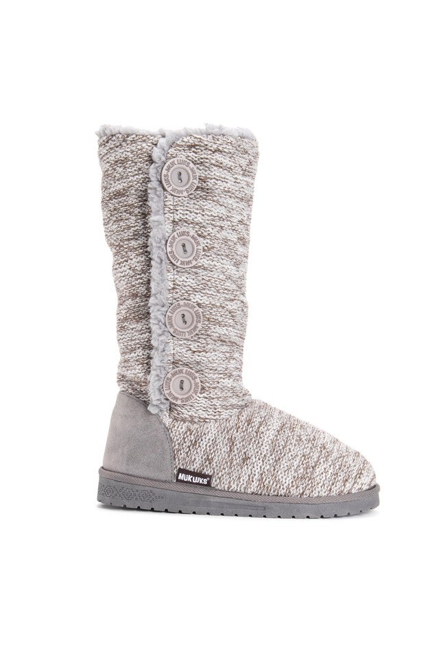 Liza Boot, , alternate image number null