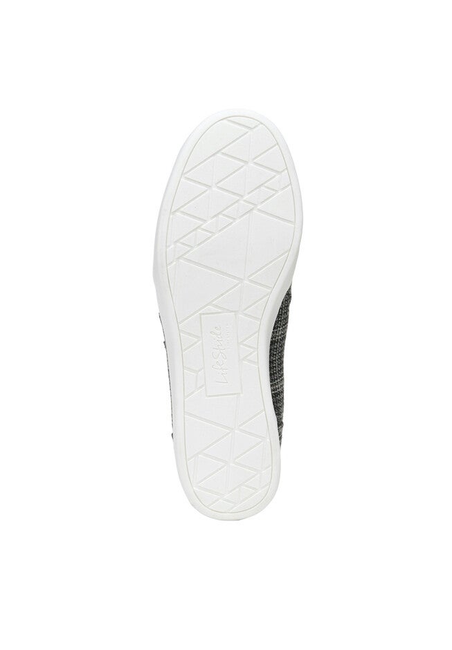 Eden Sneaker, , alternate image number null