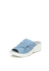 Smile Ii Slide Sandal, , alternate image number null