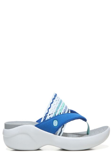 Cabana Sandals, , alternate image number null