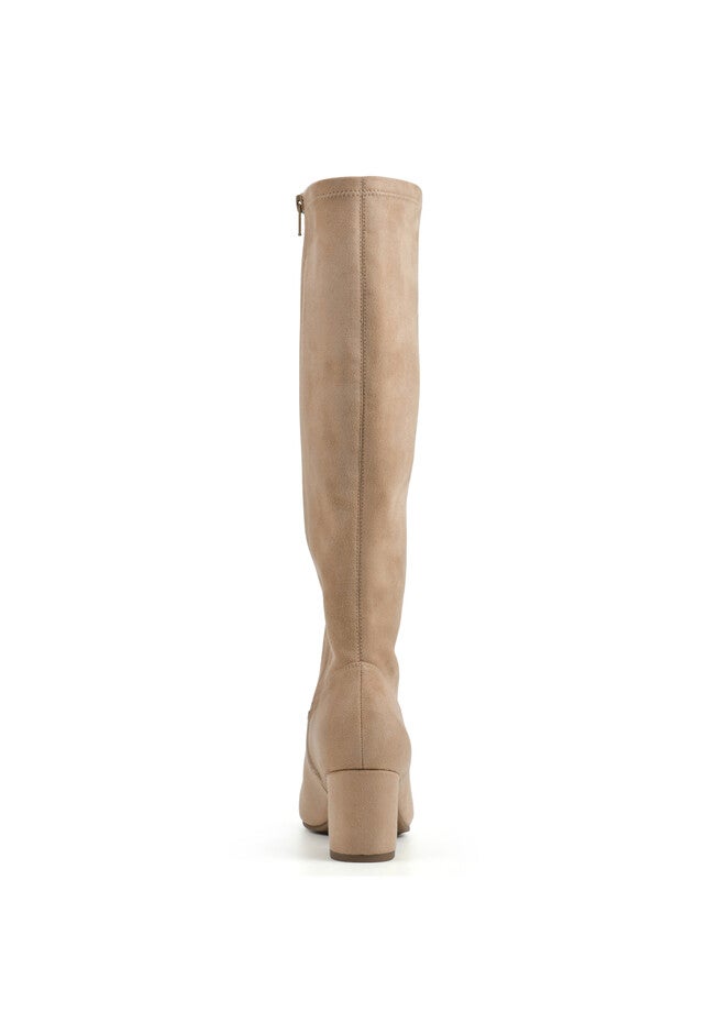 Freesia Boot, , on-hover image number null
