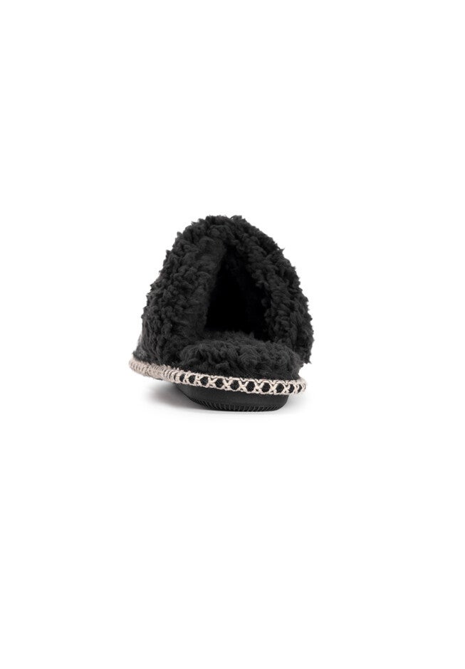 Frida Slippers, , on-hover image number null