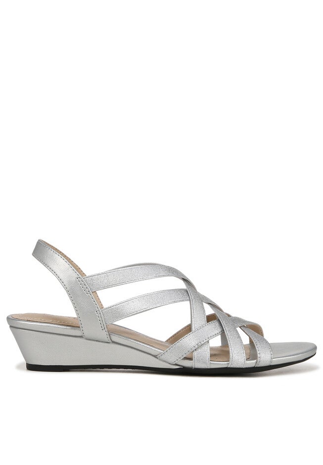 Yung Sandal, , alternate image number 4