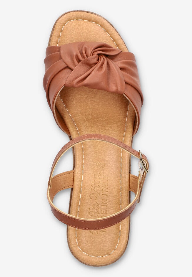 Panyin Flat, , alternate image number 3