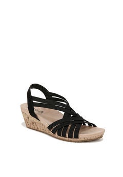Mallory Sandal