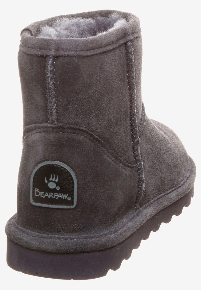 Alyssa Bootie, , on-hover image number 1