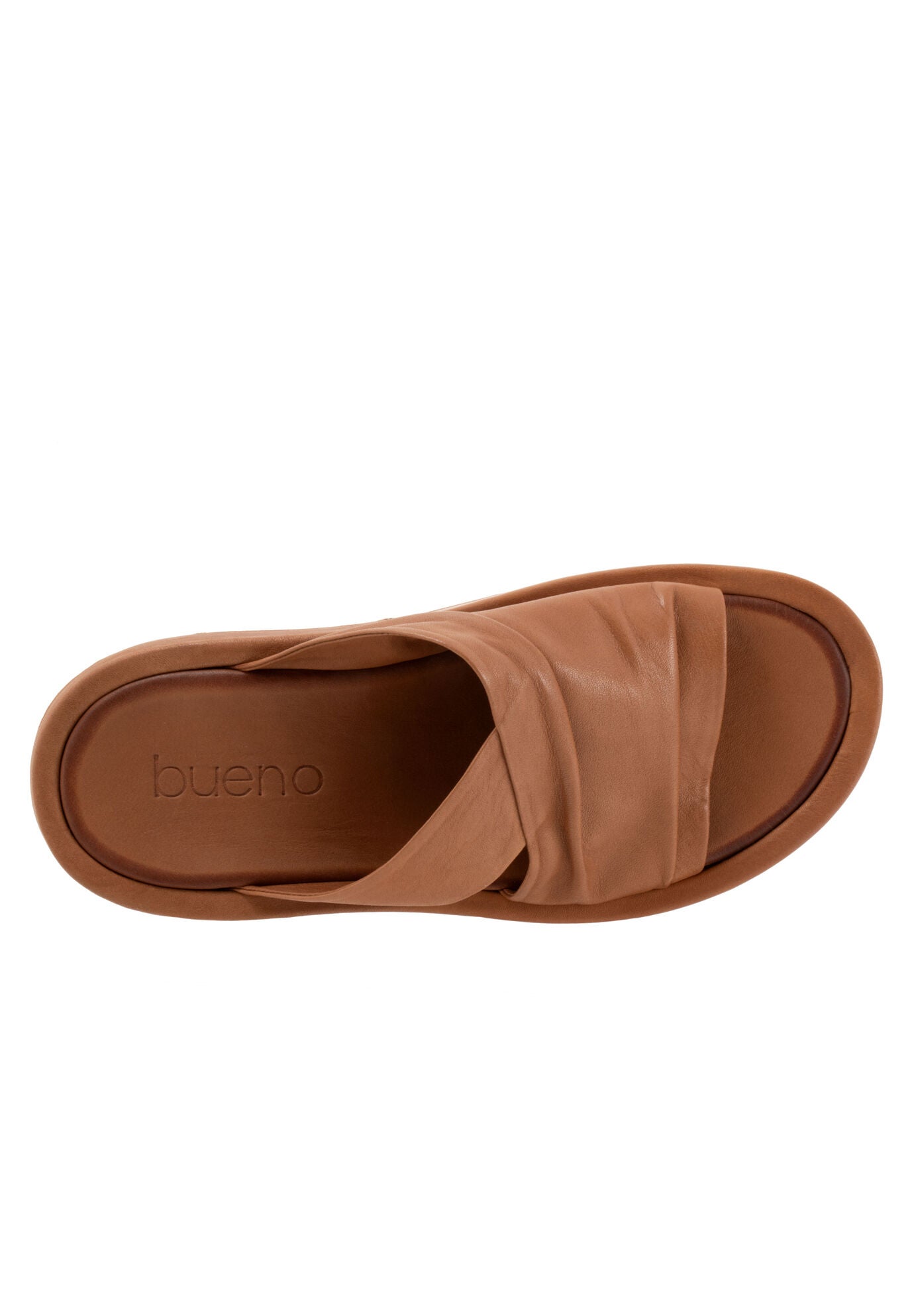 Harper Platform Slide, , alternate image number 7