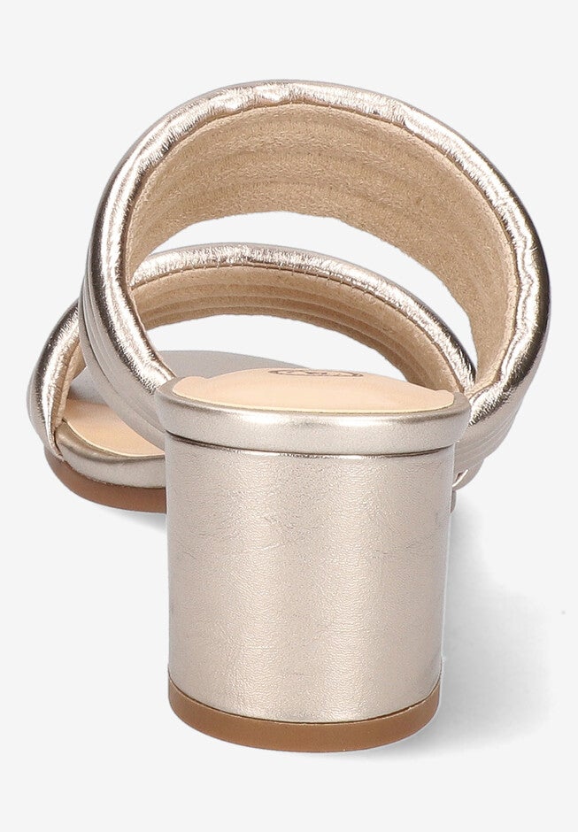 Georgette Sandal, , on-hover image number 1