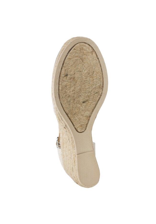 Mamba Espadrille , , alternate image number 2