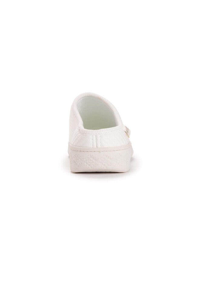 Women'S Heidi Clog Slipper, , on-hover image number 1