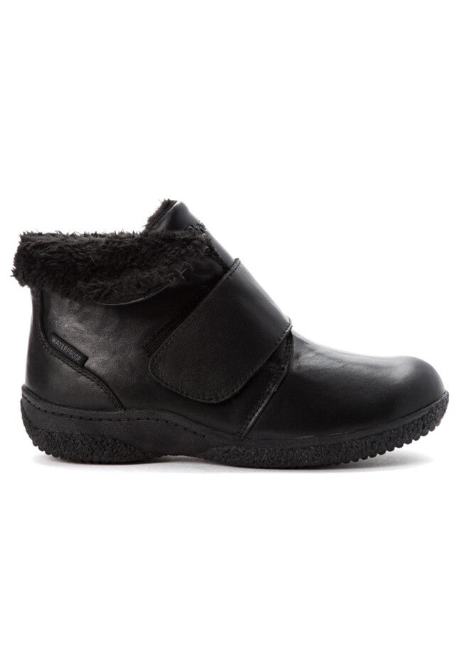 Harlow Bootie, , alternate image number 2