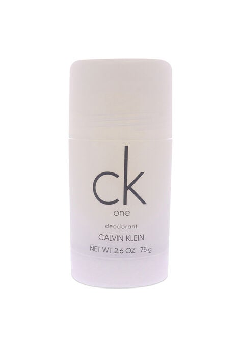 Illusion Kiks Sag Ck One -2.6 Oz Deodorant Stick | Catherines