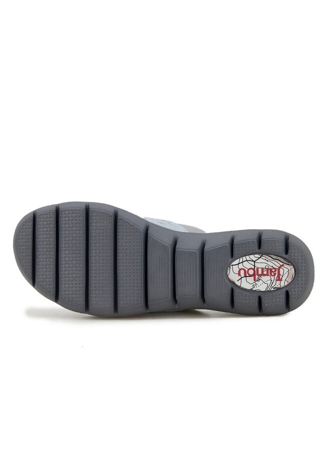 Queens Sandal, , alternate image number 5