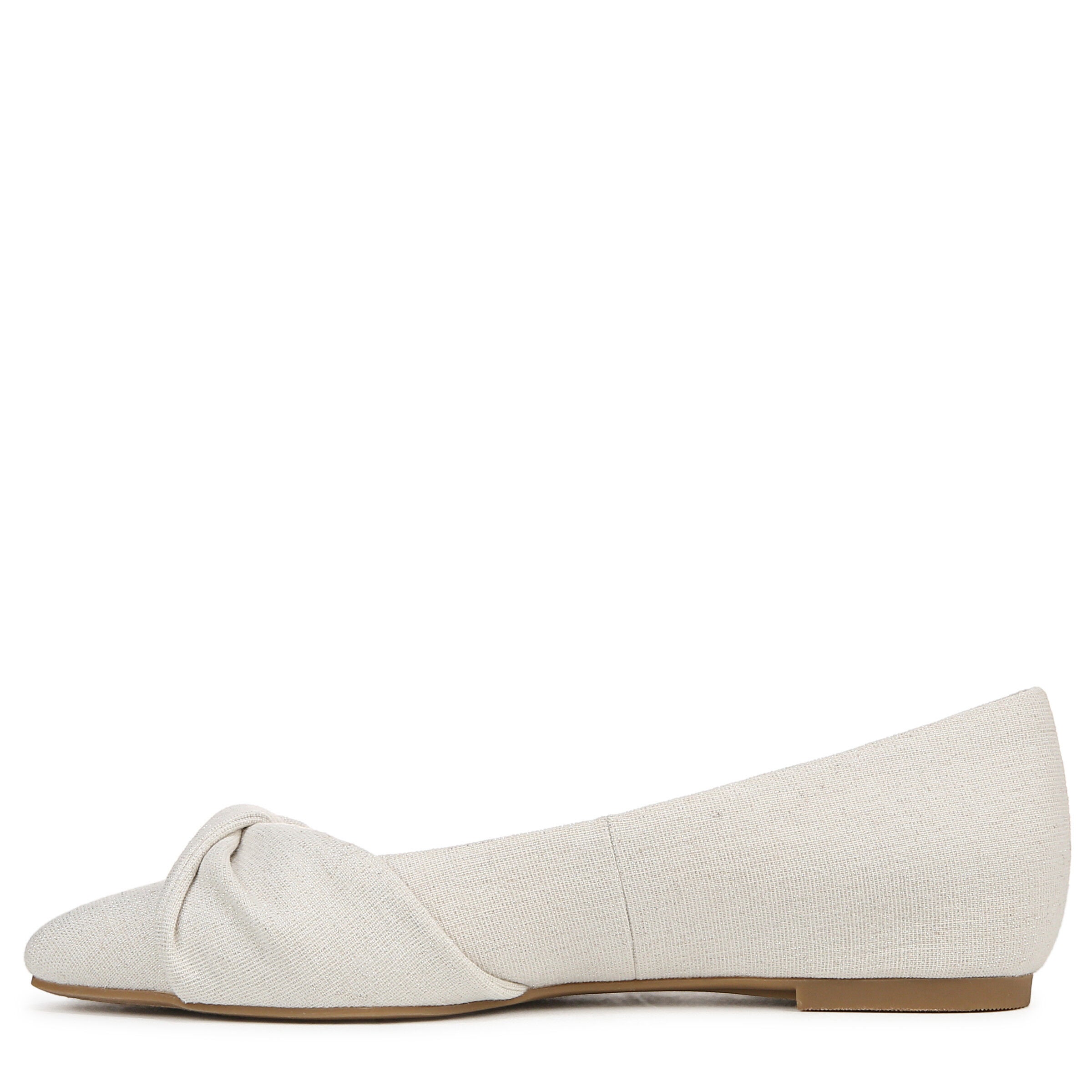 Palm Flat, NATURAL TAN, alternate image number 5