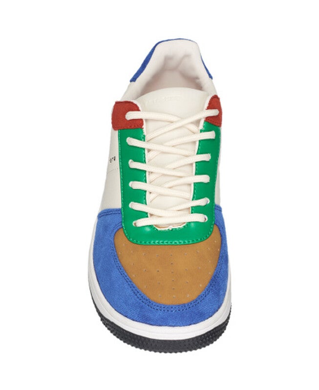 Brie Court Sneaker, , alternate image number 3