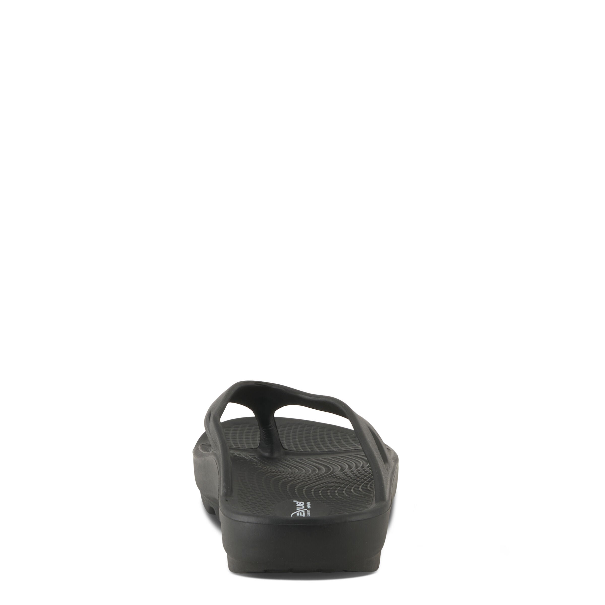 Osmar Sandal, BLACK, on-hover image number 1