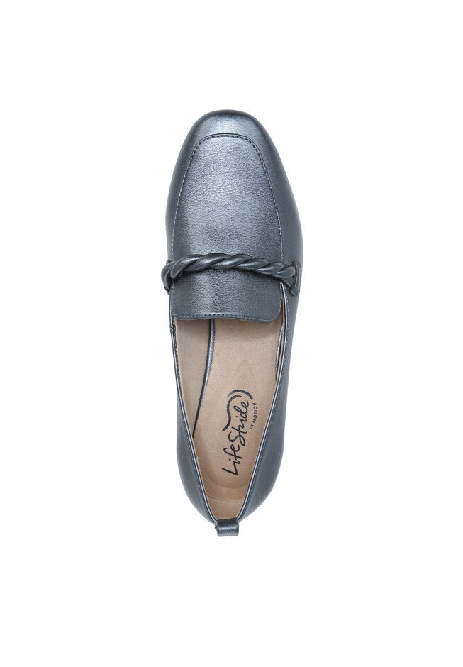 Confident Loafer, , alternate image number 5