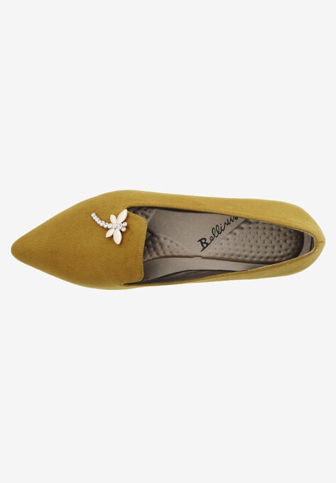 Dragonfly Loafer, , alternate image number null