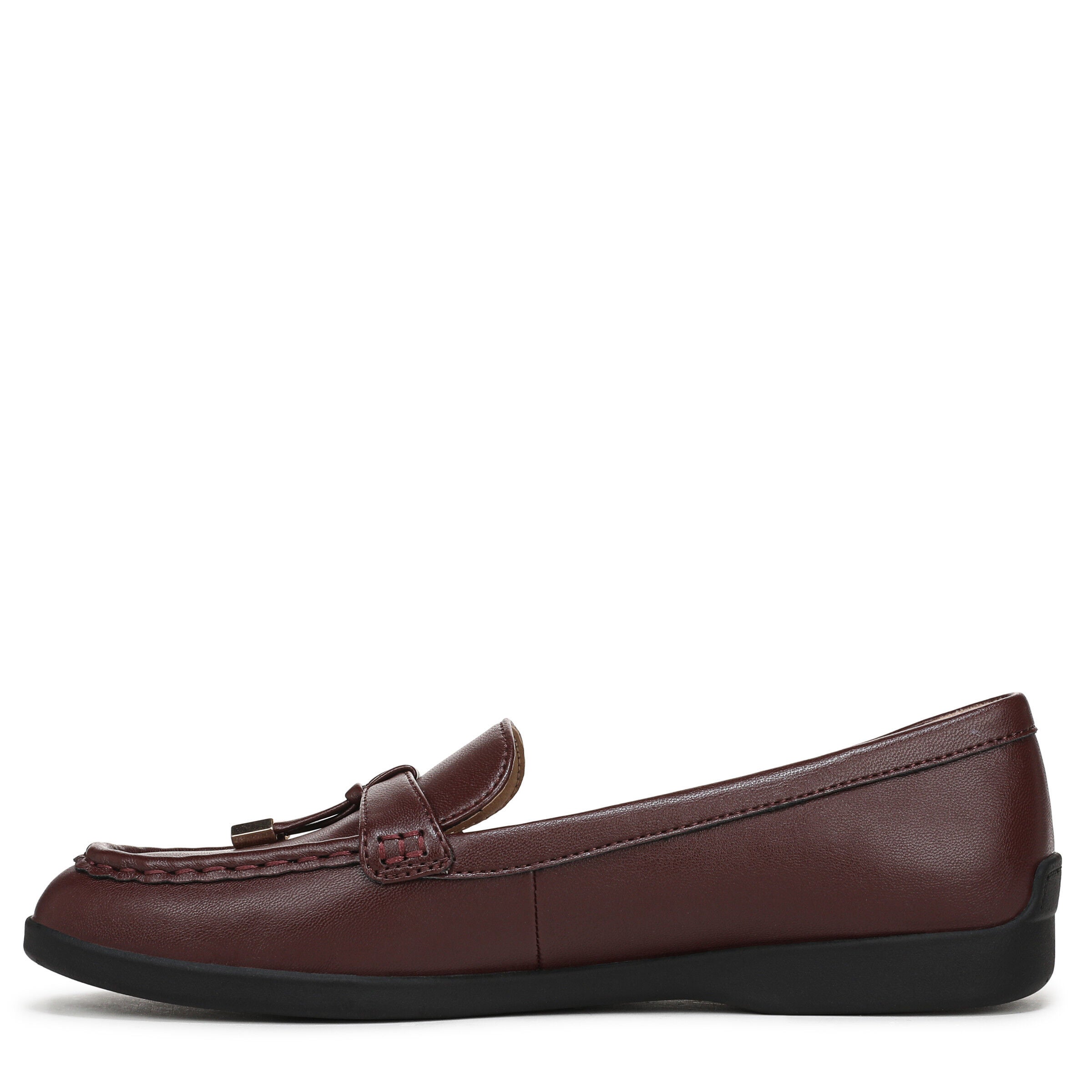 Malta 3 Loafer, CALIFORNIA WINE, alternate image number 5