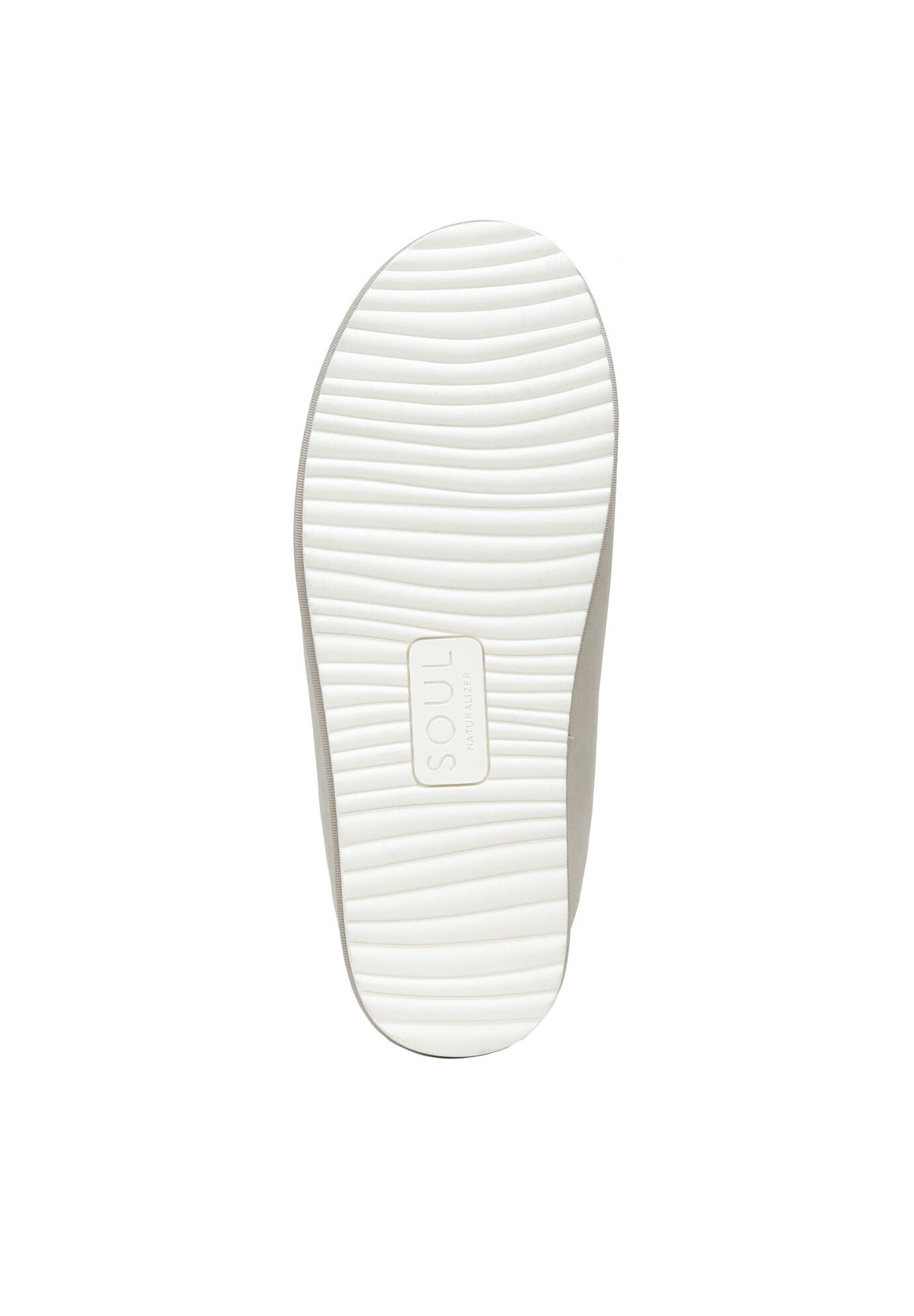 Amelia Mule, , alternate image number 6