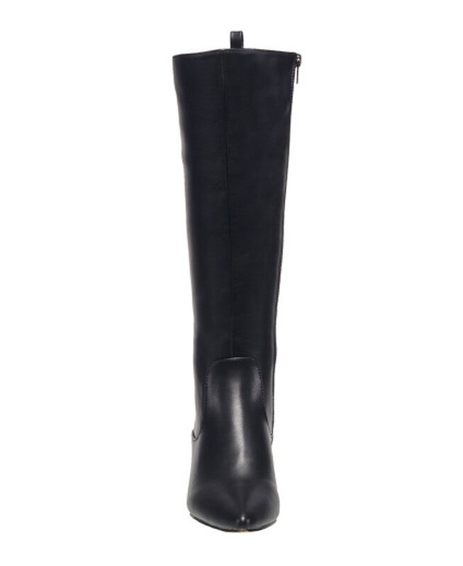 Darcy Boot, , alternate image number 2