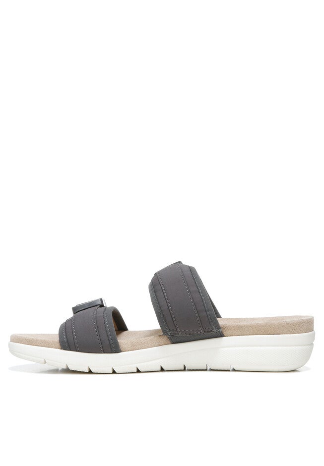 Power Slide Sandal, , alternate image number null